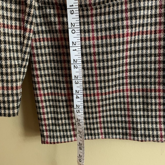 Adorable blazer - Picture 4 of 6